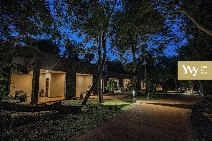 Property Grounds 17 of 20