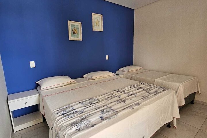 Room 20 of 63
