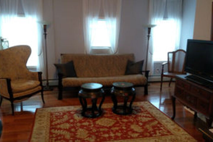 Room 34 of 39