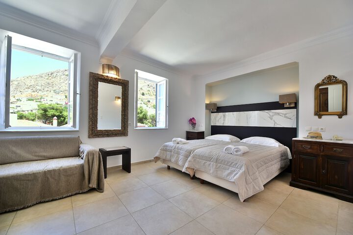Room 15 of 61