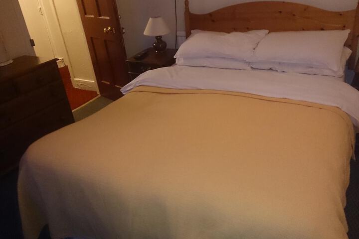 Room 26 of 58