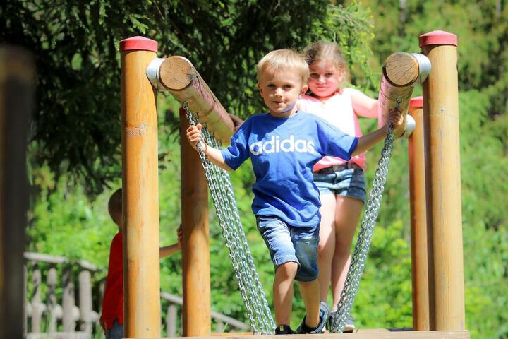 Outdoor Activities 51 of 79
