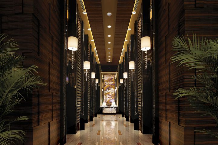 Hotel Interior 2 of 121