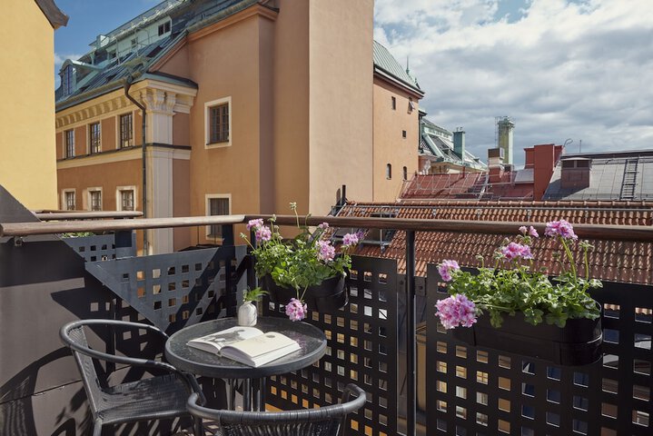 Terrace/Patio 60 of 116