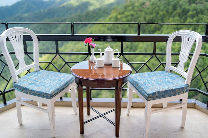 Terrace/Patio 33 of 83