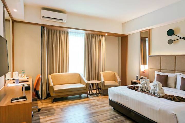 Room 41 of 64