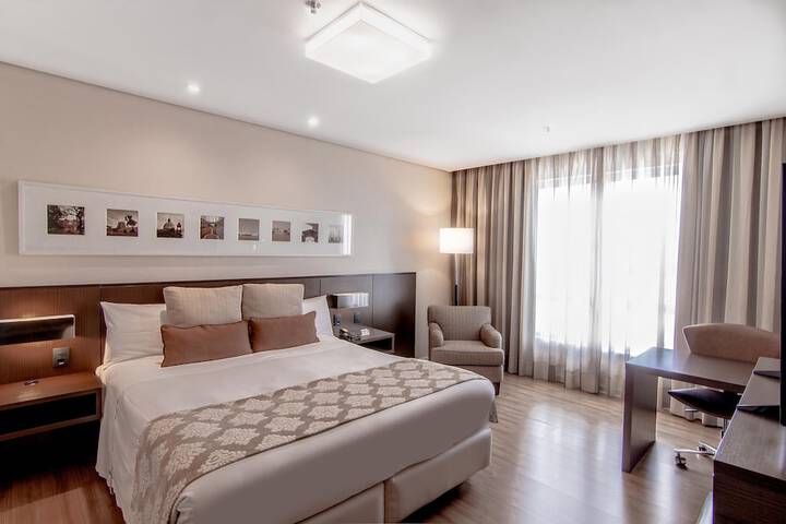 Room 26 of 95