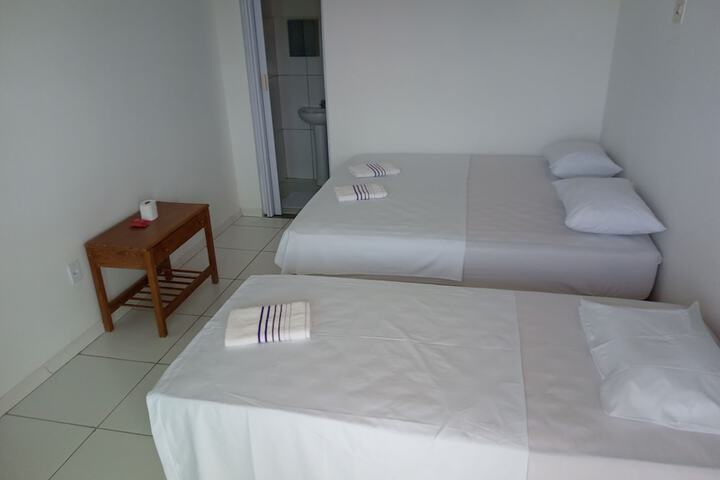 Room 28 of 44