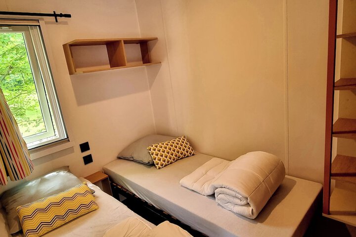 Room 20 of 117
