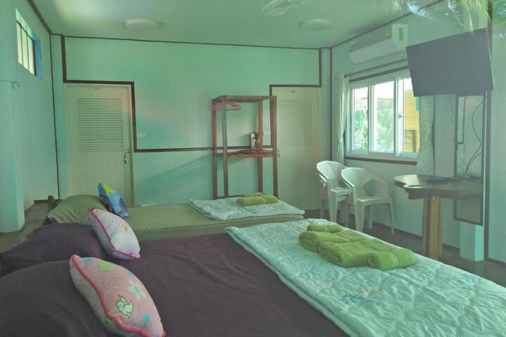 Spa and Wellness Pictures