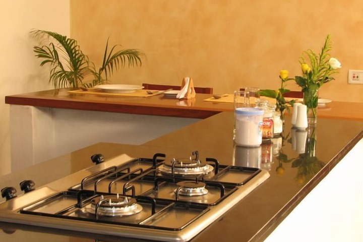 General 18 of 29