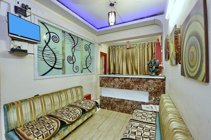Hotel Interior 4 of 20