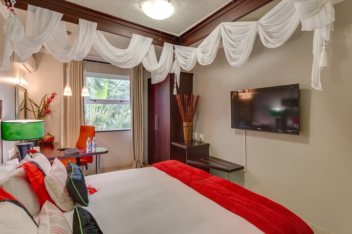 Room 8 of 49