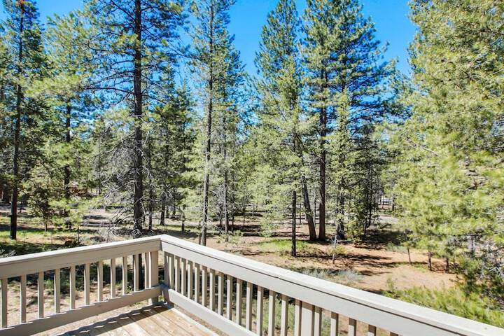 Terrace/Patio 23 of 30