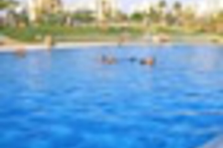 Pool 23 of 33