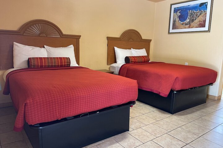 Room 2 of 15