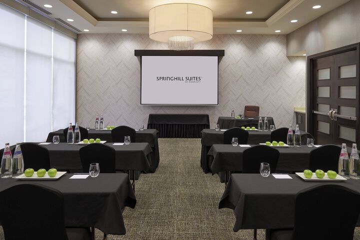 Meeting 25 of 28