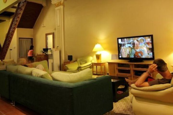 Photo 15