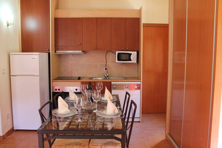 Room 5 of 25