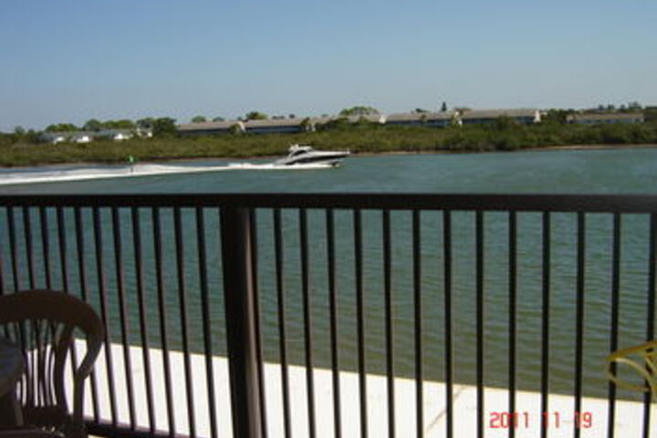 Terrace/Patio 6 of 130