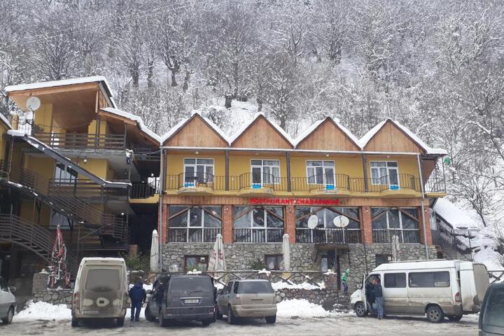 General 15 of 82