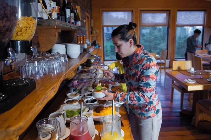 Dining 86 of 150