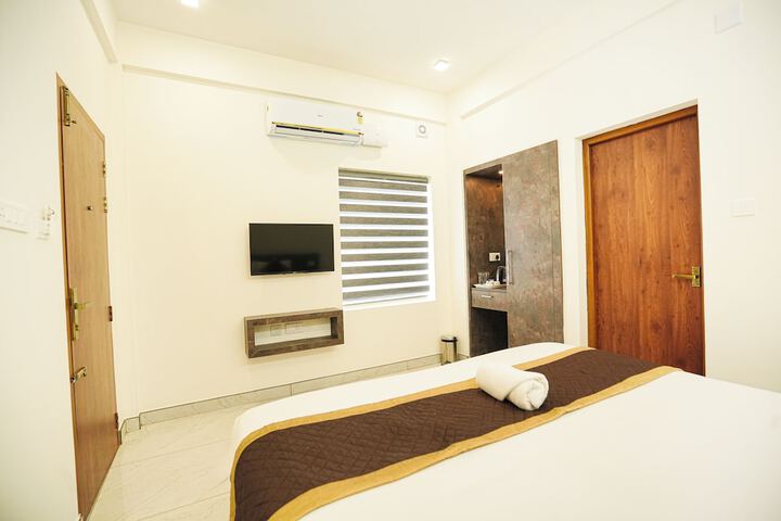 Room 14 of 54