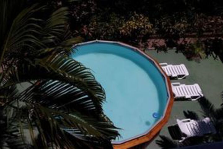 Pool 35 of 38