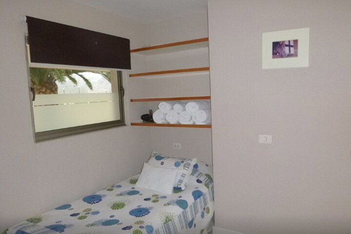 Room 5 of 21
