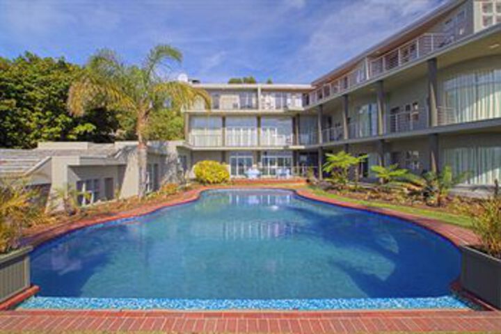 Pool 19 of 23