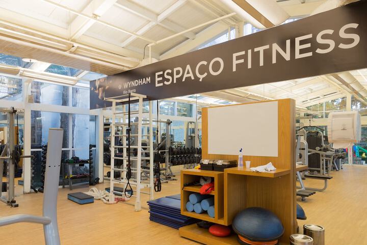 Health and Fitness 73 of 105