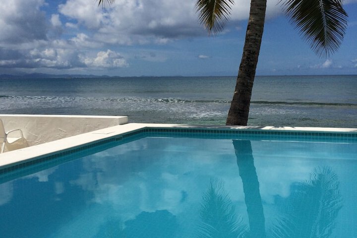 Pool 52 of 59