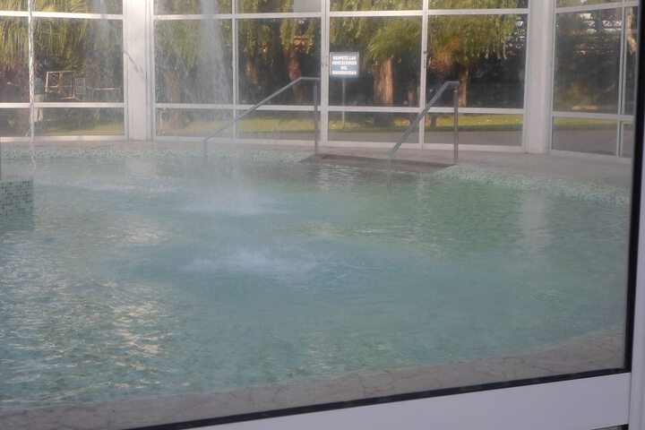 Pool 62 of 126