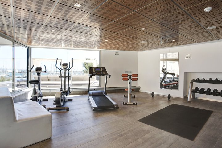 Health and Fitness 37 of 65