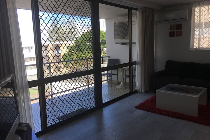 Room 20 of 51
