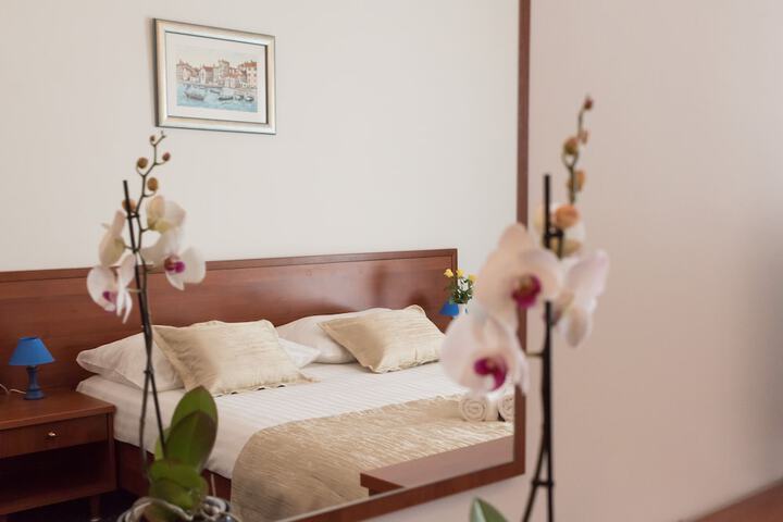 Room 20 of 115