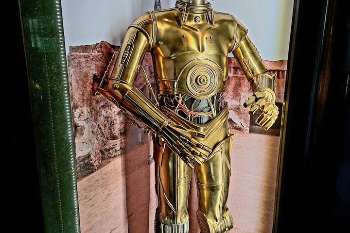 General 45 of 59