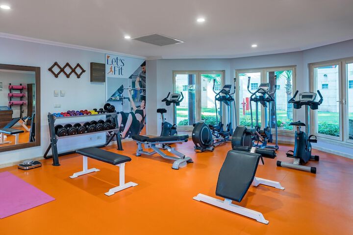 Health and Fitness 99 of 341