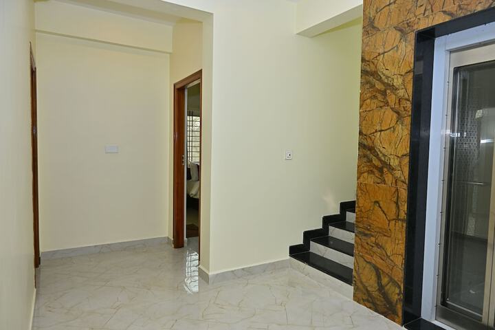 Room 13 of 15