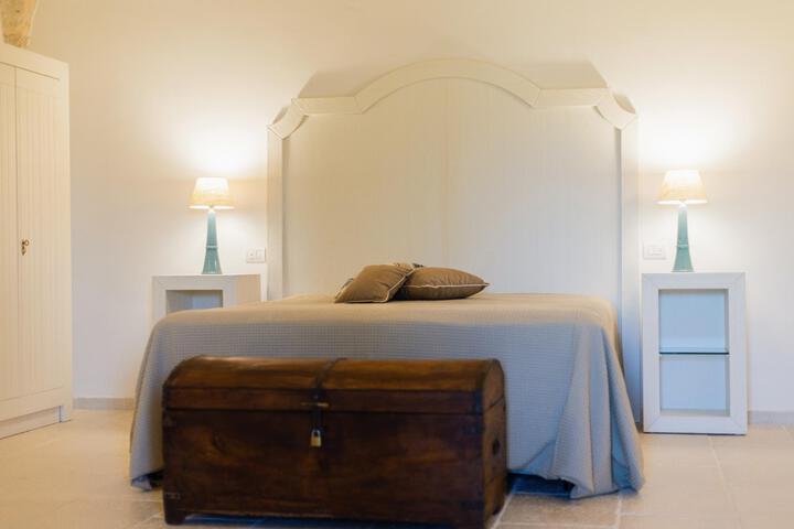 Room 14 of 68