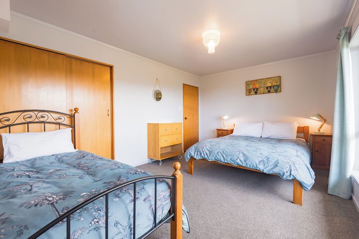 Room 8 of 40