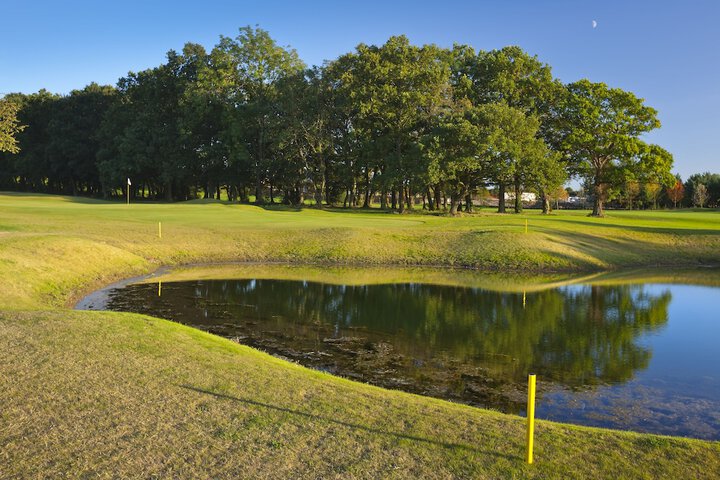 Golf 88 of 142