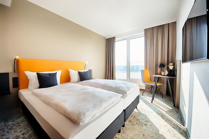 Room 21 of 52
