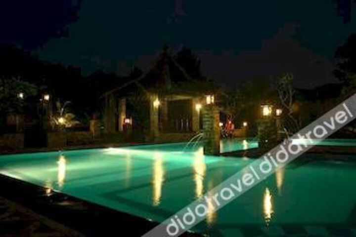 Spa and Wellness Pictures