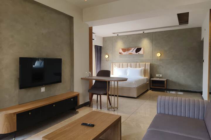 Room 21 of 46
