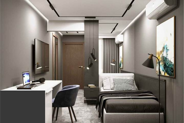 Room 12 of 44