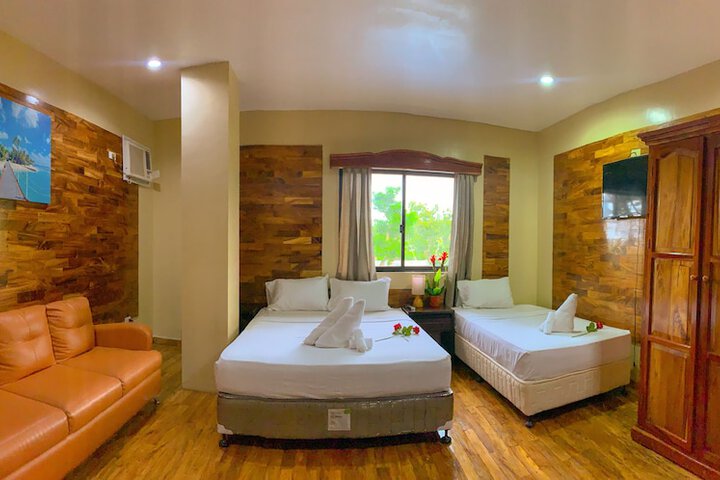 Room 7 of 47