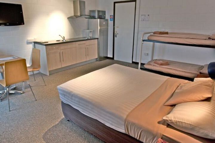 Room 13 of 54
