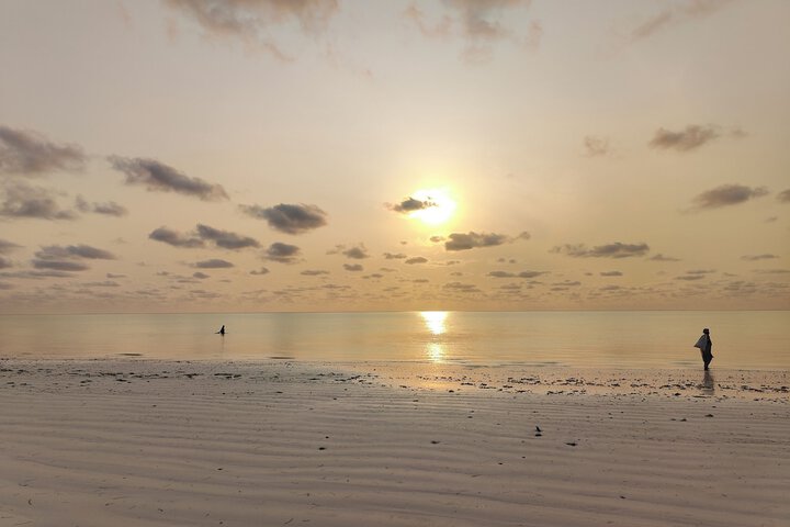 Beach 105 of 117