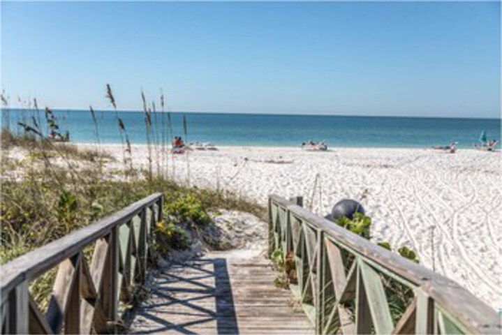 Beach 7 of 25